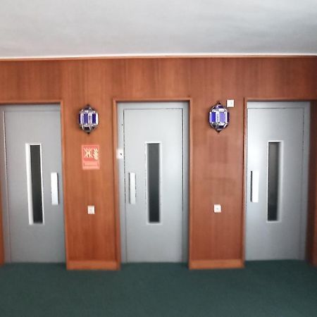 Apartamento Marmontana Fuengirola Luaran gambar