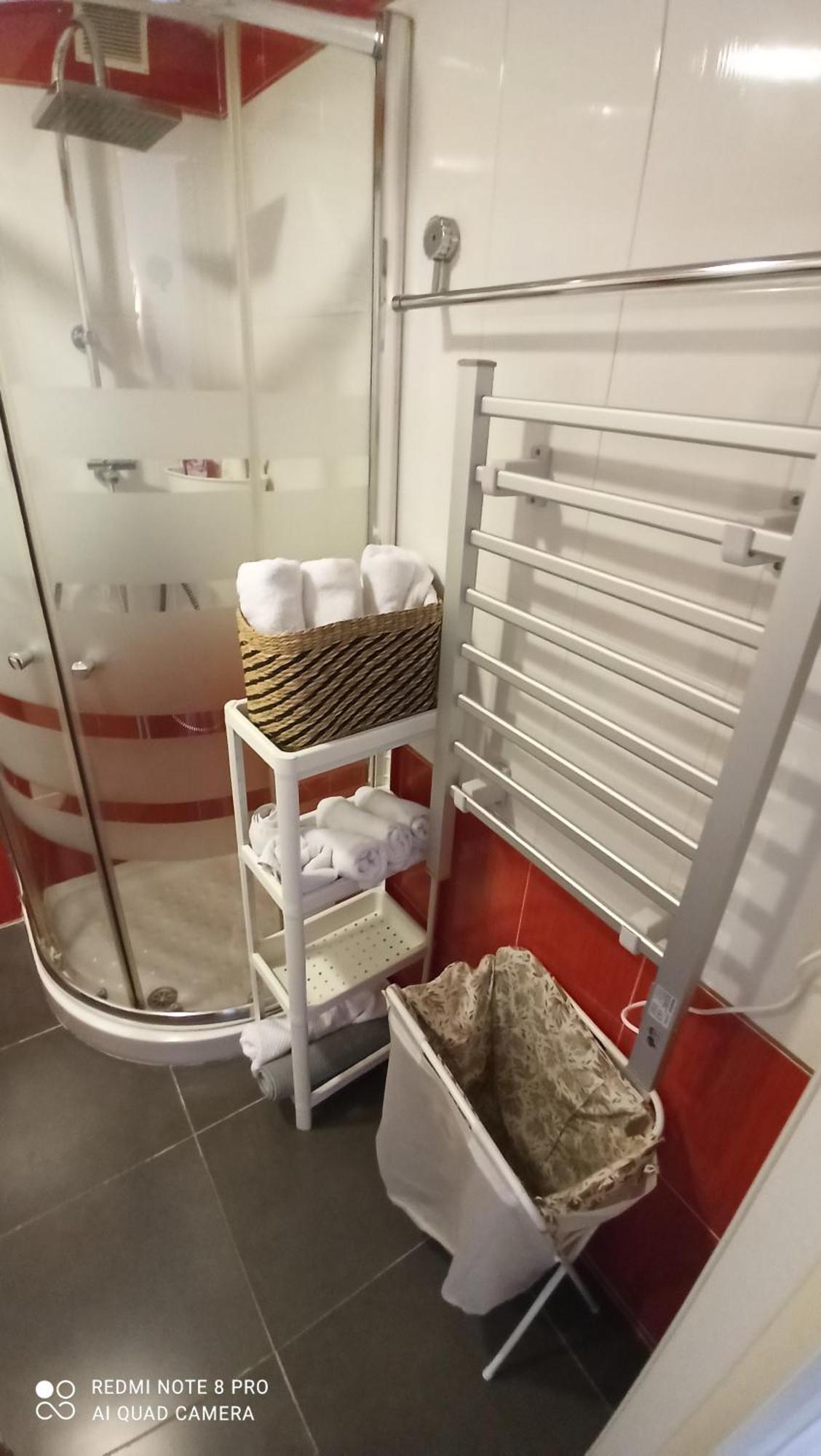 Apartamento Marmontana Fuengirola Luaran gambar