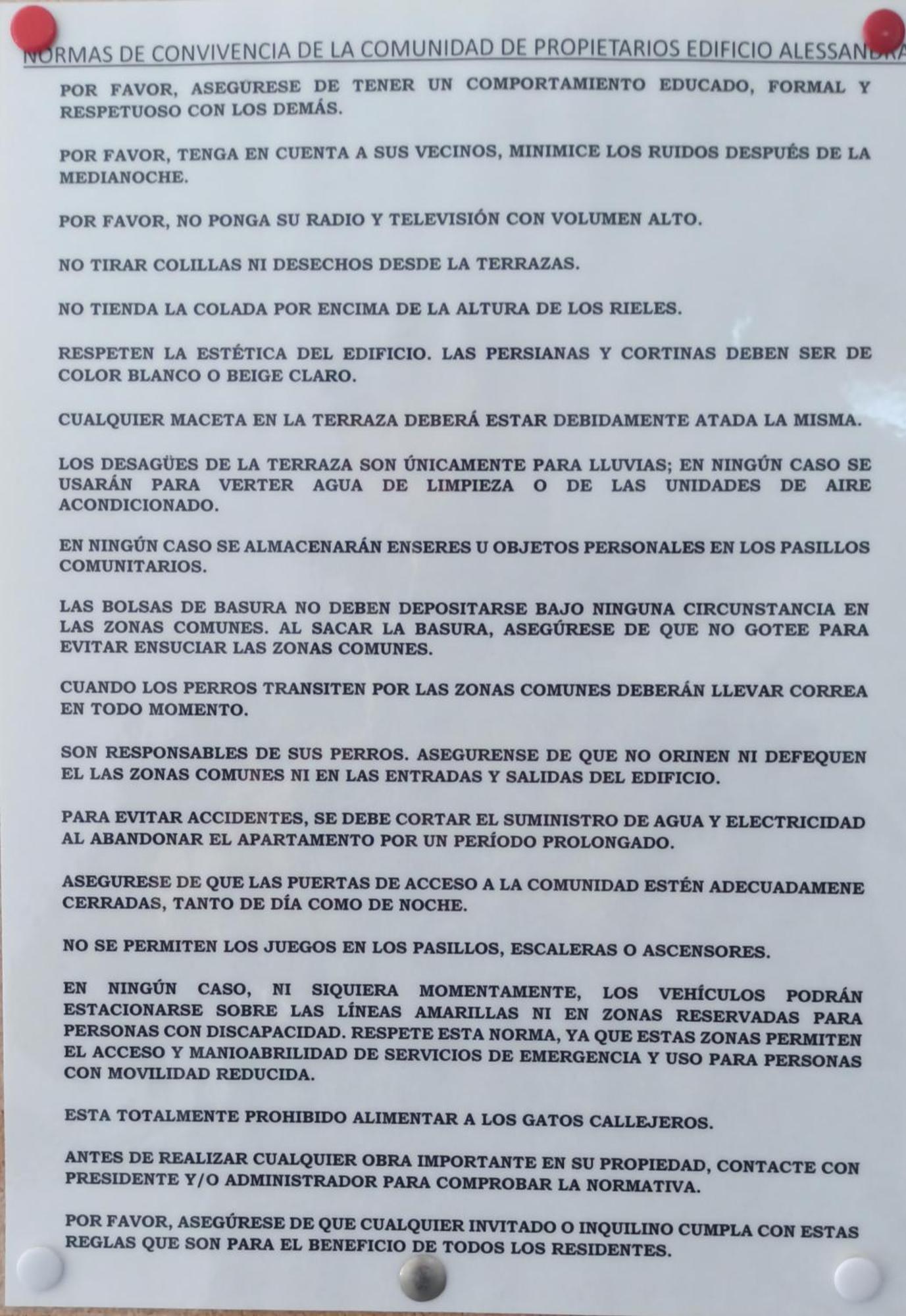 Apartamento Marmontana Fuengirola Luaran gambar