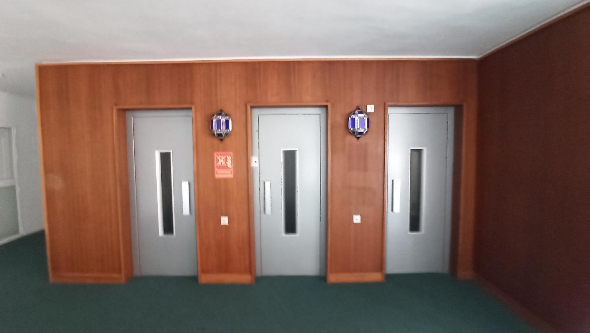 Apartamento Marmontana Fuengirola Luaran gambar