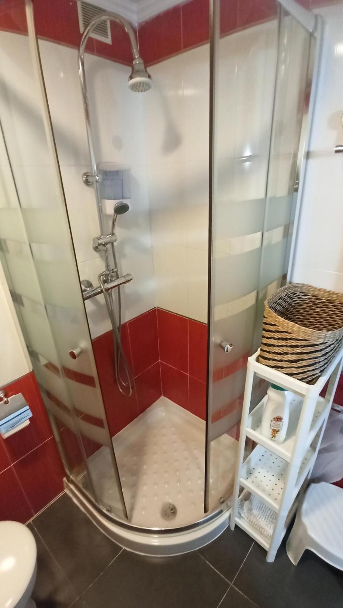 Apartamento Marmontana Fuengirola Luaran gambar